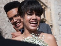 Wedding Masters-94 : Official Photos, Wedding